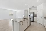 3958 Button Sage Rd - Photo 12
