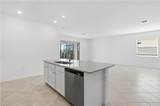 3958 Button Sage Rd - Photo 13
