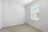 3958 Button Sage Rd - Photo 14