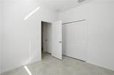 3958 Button Sage Rd - Photo 15