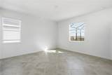 3958 Button Sage Rd - Photo 16