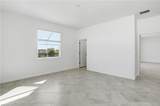 3958 Button Sage Rd - Photo 17