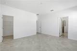 3958 Button Sage Rd - Photo 18