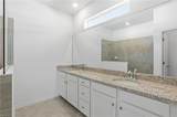 3958 Button Sage Rd - Photo 19