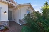 3958 Button Sage Rd - Photo 2