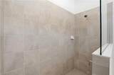 3958 Button Sage Rd - Photo 20