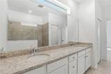 3958 Button Sage Rd - Photo 21