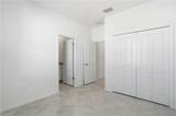 3958 Button Sage Rd - Photo 24