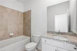 3958 Button Sage Rd - Photo 25