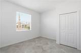 3958 Button Sage Rd - Photo 26