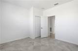 3958 Button Sage Rd - Photo 27