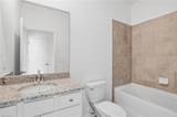 3958 Button Sage Rd - Photo 28