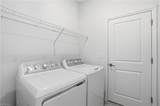 3958 Button Sage Rd - Photo 29