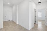 3958 Button Sage Rd - Photo 3