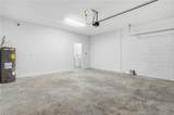 3958 Button Sage Rd - Photo 31