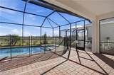 3958 Button Sage Rd - Photo 32
