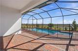 3958 Button Sage Rd - Photo 33