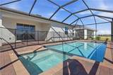 3958 Button Sage Rd - Photo 36