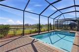 3958 Button Sage Rd - Photo 38
