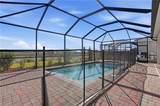 3958 Button Sage Rd - Photo 39
