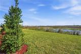 3958 Button Sage Rd - Photo 40