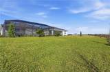 3958 Button Sage Rd - Photo 41