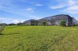 3958 Button Sage Rd - Photo 42