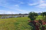 3958 Button Sage Rd - Photo 43