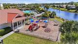 3958 Button Sage Rd - Photo 49