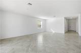 3958 Button Sage Rd - Photo 5