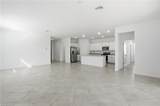 3958 Button Sage Rd - Photo 6