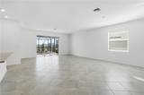 3958 Button Sage Rd - Photo 8