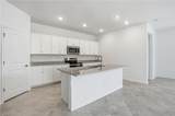 3958 Button Sage Rd - Photo 9