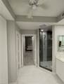 425 Cove Tower Dr - Photo 14