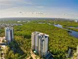 425 Cove Tower Dr - Photo 2