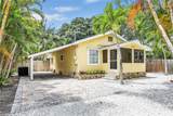 2780 Weeks Ave - Photo 1