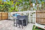 2780 Weeks Ave - Photo 16