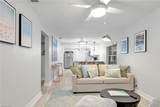 2780 Weeks Ave - Photo 2