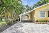 2780 Weeks Ave - Photo 29