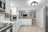 2780 Weeks Ave - Photo 6