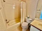 5912 Cranbrook Way - Photo 14