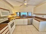 5912 Cranbrook Way - Photo 4