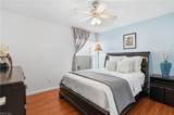 9856 Luna Cir - Photo 27