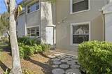9856 Luna Cir - Photo 38