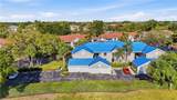 9856 Luna Cir - Photo 47