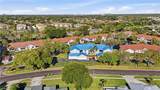 9856 Luna Cir - Photo 48