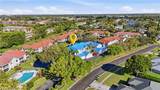 9856 Luna Cir - Photo 49