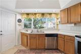 9856 Luna Cir - Photo 9
