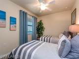 9723 Acqua Ct - Photo 10