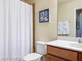 9723 Acqua Ct - Photo 11